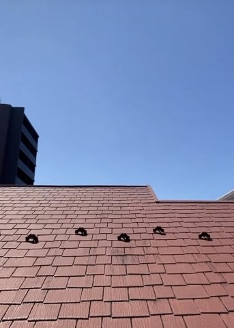 本駒込6丁目戸建のその他写真