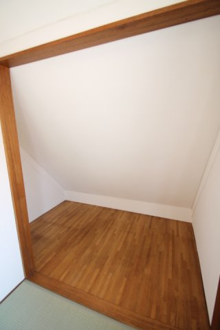本駒込6丁目戸建のその他写真