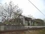 その他　いこいの広場駅（その他）まで1649m