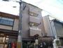 四条駅より徒歩7分 5階 築26年6ヶ月の賃貸物件