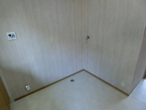 その他　別のお部屋の写真になります。※現況優先