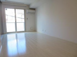 居室・リビング　居室※別部屋参考写真
