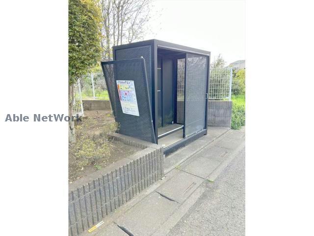 その他　その他