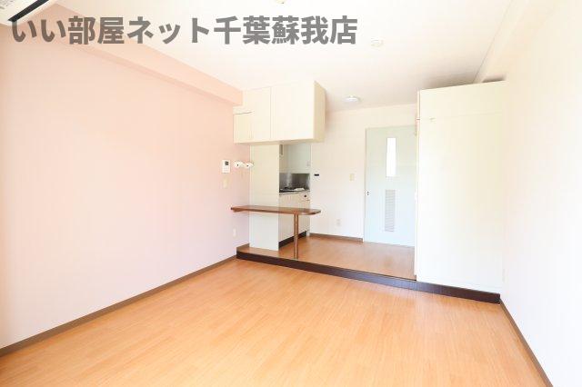 その他部屋・スペース　お気軽にお問い合わせください♪