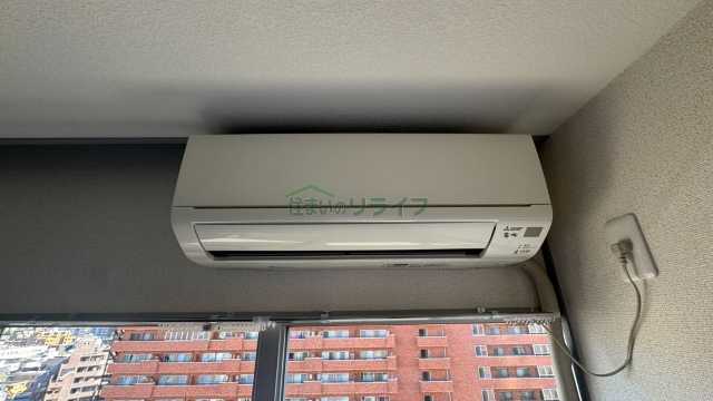 その他設備　別部屋参考写真