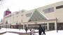 スーパー　イオン札幌手稲駅前店（スーパー）まで860m
