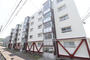  3階 築54年8ヶ月の賃貸物件