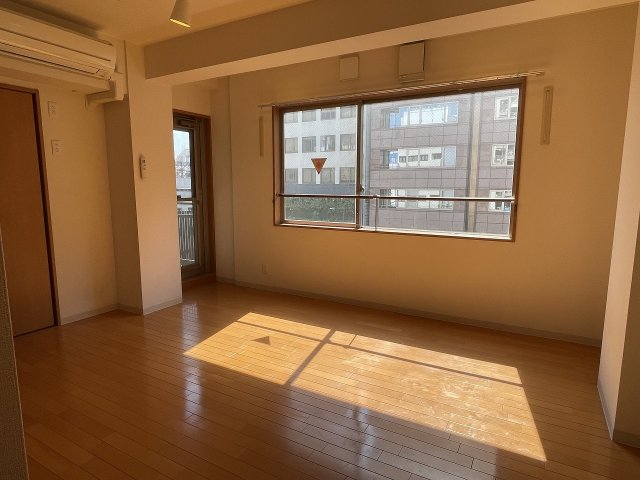 その他部屋・スペース　寝室にいかがでしょうか