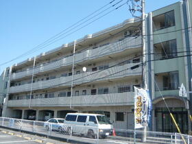 ＪＲ青梅線/小作駅 歩10分