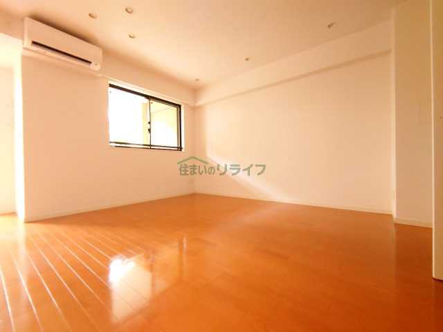 その他部屋・スペース　（別部屋参考画像）