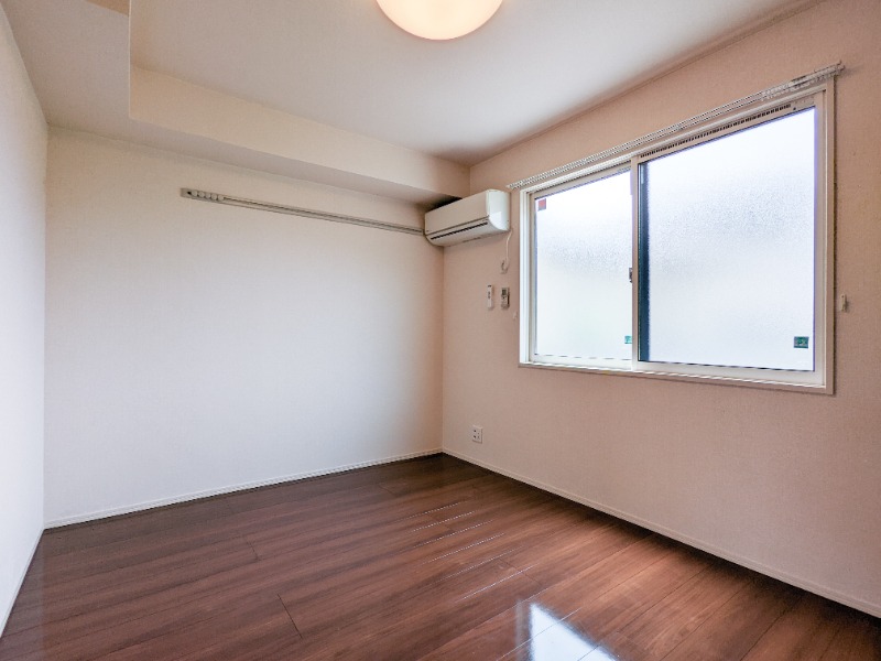 その他部屋・スペース　図面と現状に相違がある場合には現状を優先