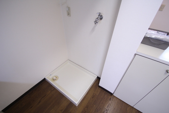 その他　※別部屋の写真です