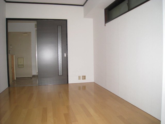 その他部屋・スペース　同物件、別号室のものです。