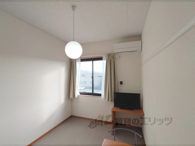 その他部屋・スペース　洋室