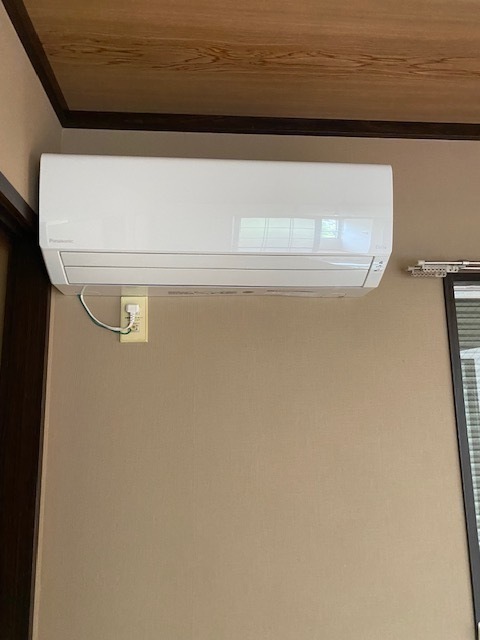 フレグランスのその他写真