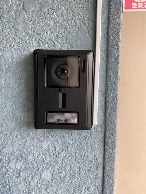フレグランスのその他写真