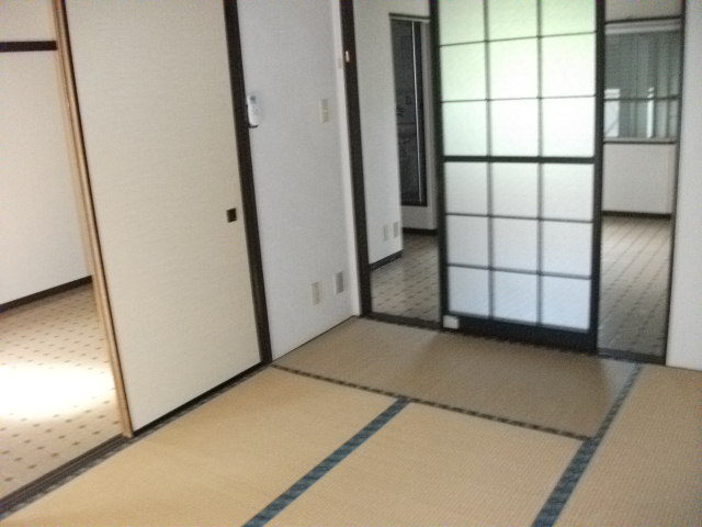 フレグランスのその他写真
