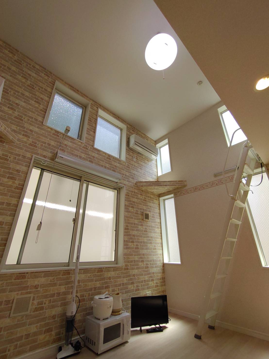 その他　同シリーズ参考写真