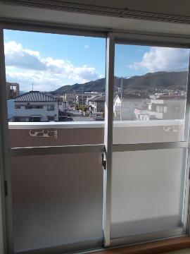 バルコニー　ベランダ