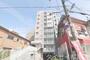 野江駅より徒歩2分 2階 築34年6ヶ月の賃貸物件