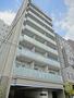 両国駅より徒歩9分 9階 築12年8ヶ月の賃貸物件