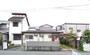 眺望　※他部屋参照・現況優先