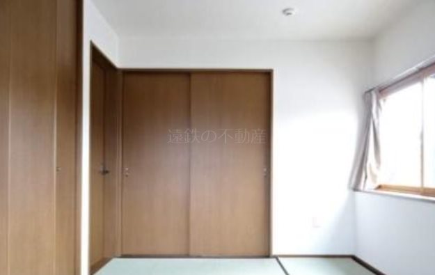 その他　※他部屋参照・現況優先