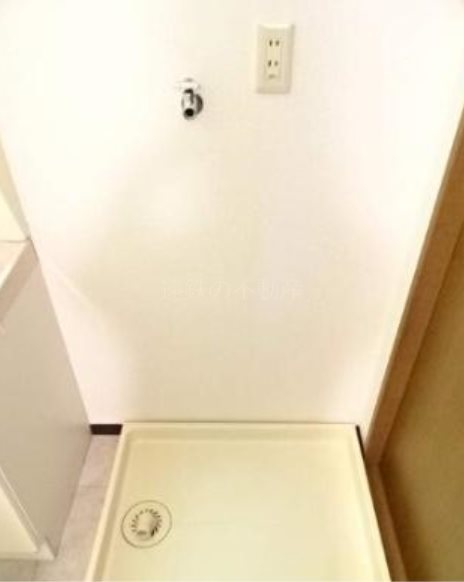 その他設備　※他部屋参照・現況優先