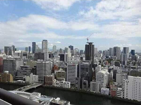N4.TOWERのその他写真