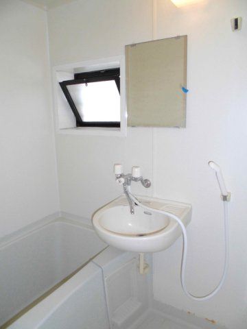 その他部屋・スペース　別のお部屋の写真です。