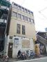 烏丸御池駅より徒歩4分 5階 築46年8ヶ月の賃貸物件