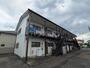 岡本駅より徒歩41分 1階 築40年1ヶ月の賃貸物件