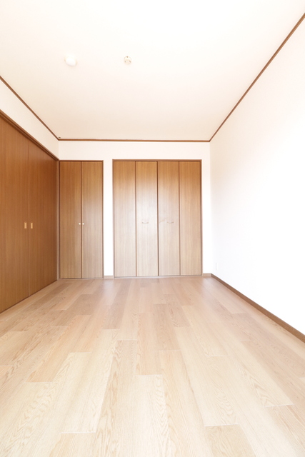 その他部屋・スペース　☆ＤＫ横洋室☆