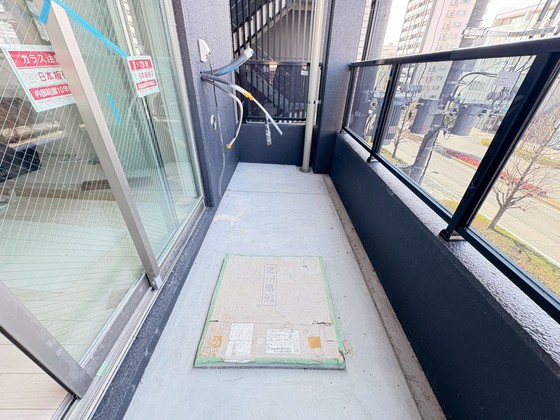 その他設備　※参考　設備イメージ