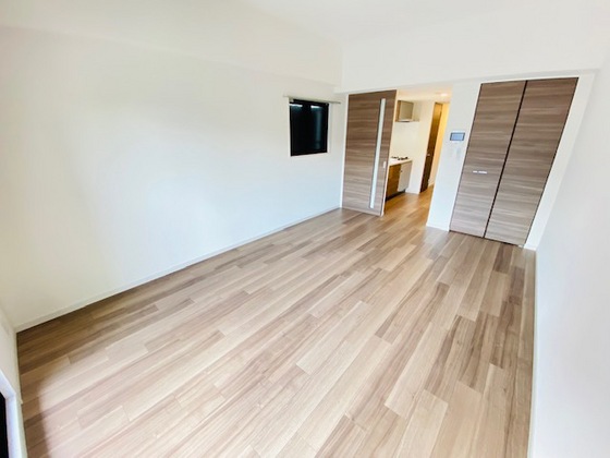 その他部屋・スペース　※別部屋の写真です