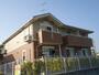 雀田駅より徒歩5分 1階 築18年8ヶ月の賃貸物件