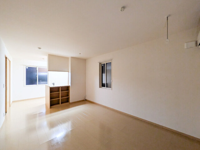 居室・リビング　ＬＤＫ(1)