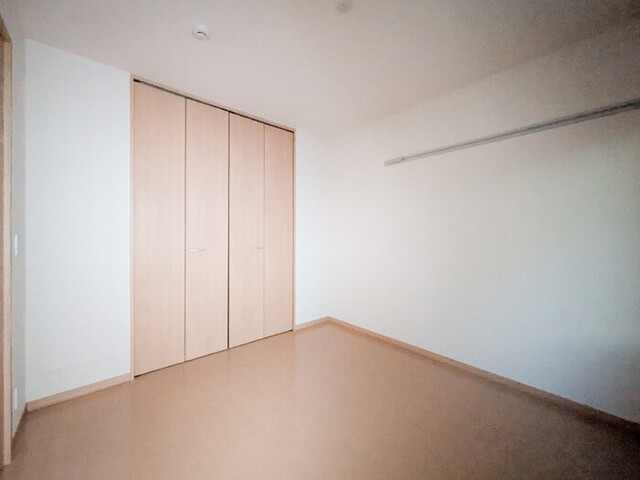 その他部屋・スペース　洋室(4)