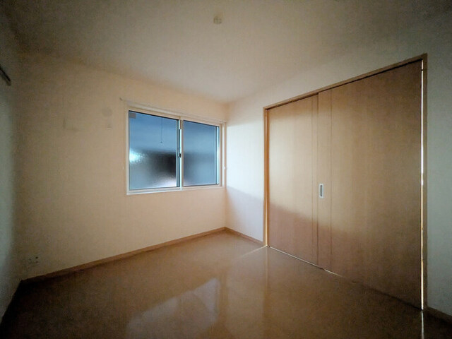 その他部屋・スペース　洋室？