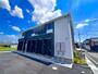 近鉄新庄駅より徒歩9分 1階 新築の賃貸物件