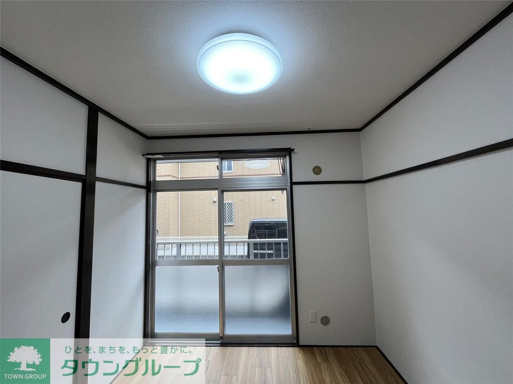 その他部屋・スペース　設備