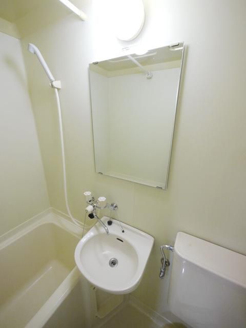 洗面設備　★お問い合わせはタウンハウジング神奈川橋本店まで★