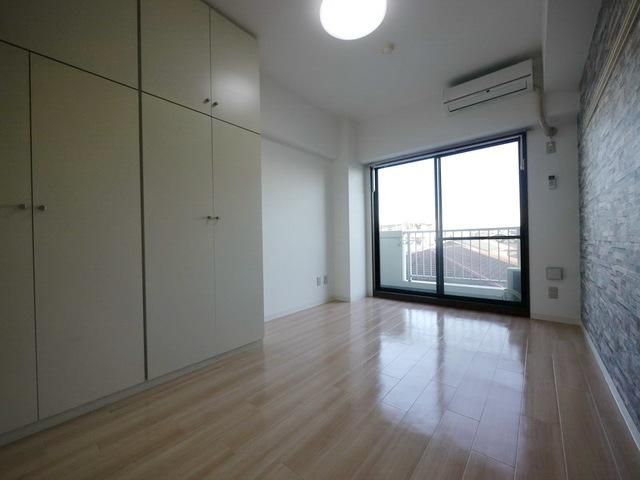 居室・リビング　★別室イメージ★