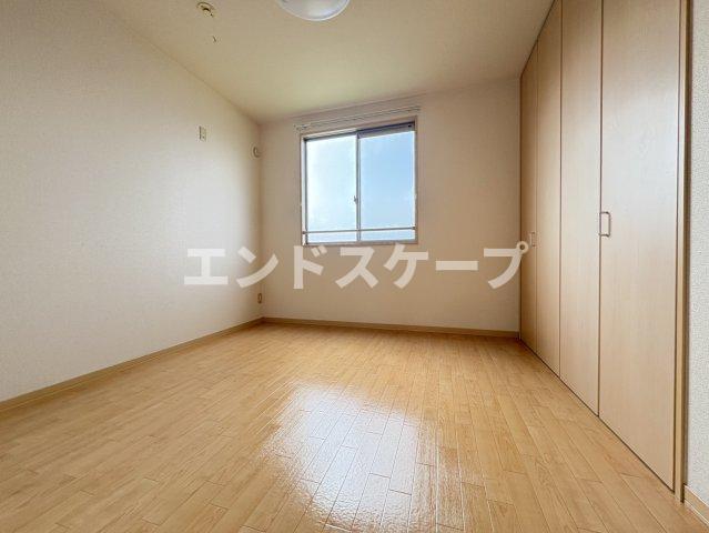 その他部屋・スペース　高崎、前橋のお部屋探しはエンドスケープまで！お客様の理想お聞