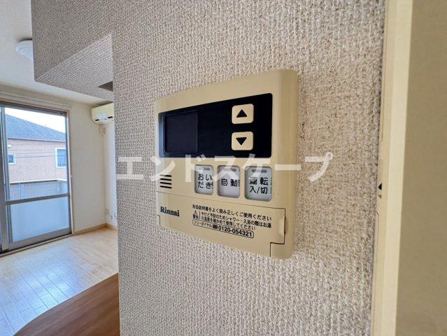 その他　高崎、前橋のお部屋探しはエンドスケープまで！お客様の理想お聞