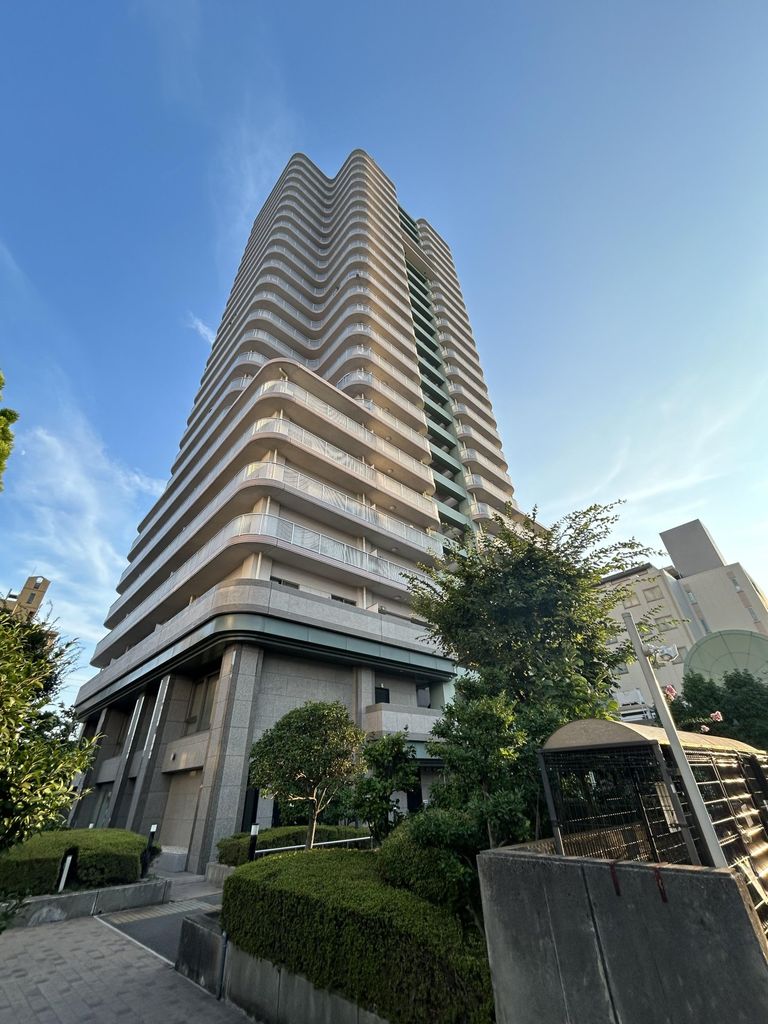 すーも 国内5月12日発売予定】シンプソンズ × アディダス オリジナルス