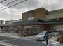 スーパー　スーパーマルヤス吹田新芦屋店（スーパー）まで150m