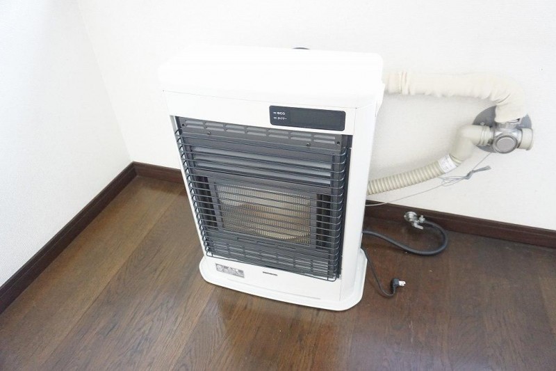 その他　その他１