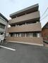 福山駅よりバス10分 徒歩1分 1階 築21年10ヶ月の賃貸物件