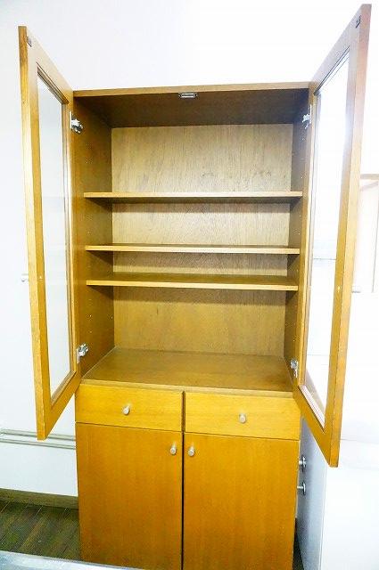 その他　その他１